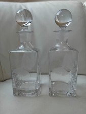 Bottiglia acqua vino Liquore