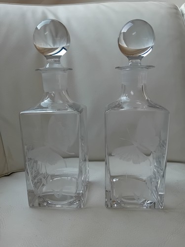Bottiglia acqua vino liquore - bottiglia,