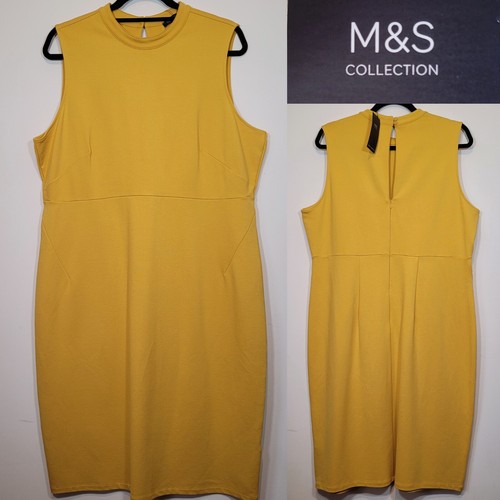Abito donna marks and - marks, spencer