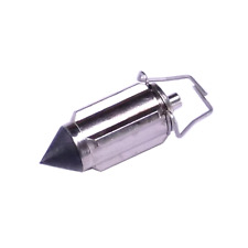 Carburatore Ago Galleggiante per Kawasaki GPZ Kl KLR KLX KVF ,X 1100 650 600 450