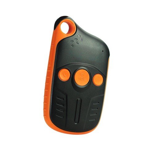 Localizzatore gps personale - gps,