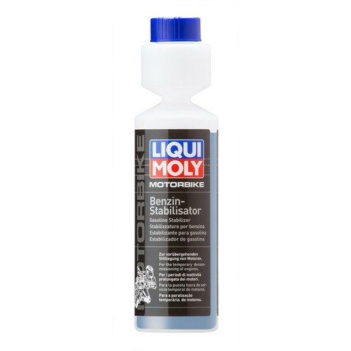 Additivo stabilizzatore - additivo,