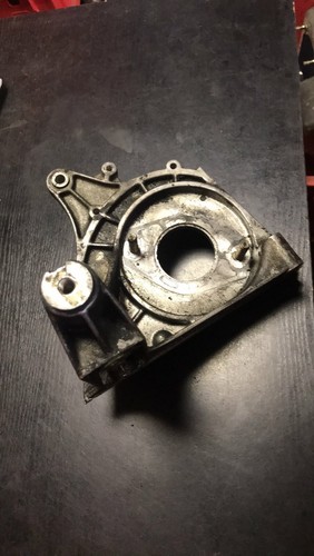 Ricambi bmw serie e34 525 - 5,