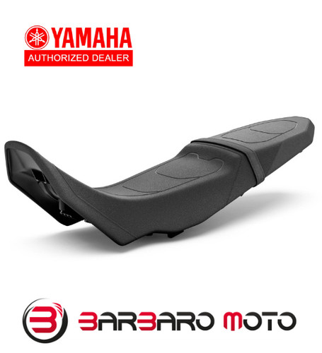 Sella comfort super - comfort,