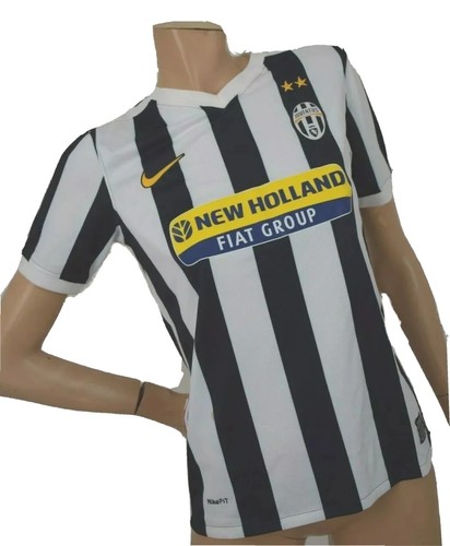 Maglia jersey calcio nike - calcio,