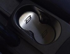 Placca fiat bravo - bravo, fresh