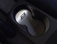 PLACCA FIAT BRAVO FRESH ACTIVE DYNAMIC EMOTION SPORT POP EASY STREET LOUNGE JET