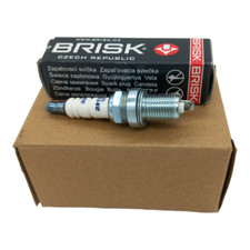 Candela Brisk Comp. Per