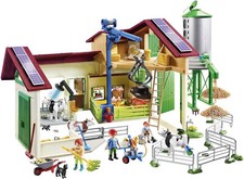 PLAYMOBIL® 70132 Country