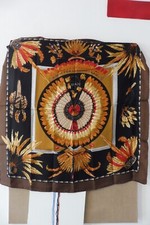 Hermes seidentuch 84x84
