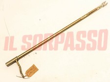 ASTA LEVERAGGIO LEVA CAMBIO