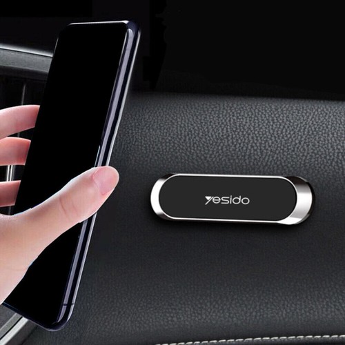 Supporto telefono auto forma - telefono,