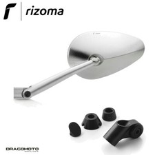 MV AGUSTA Brutale 910 S