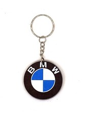 Portachiavi BMW