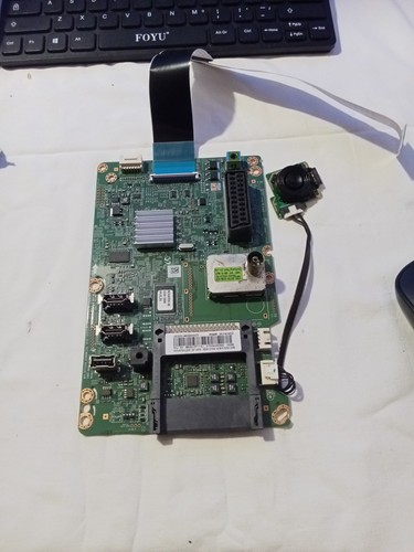 Scheda madre mainboard per - scheda,