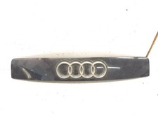Audi A2 MK1 1.4TDI 55kW Diesel