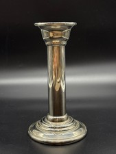 Portacandele vintage in