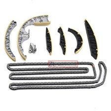 Kit guida tenditore catena