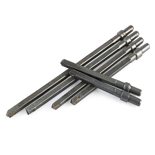 Professionale palmare - professionale,