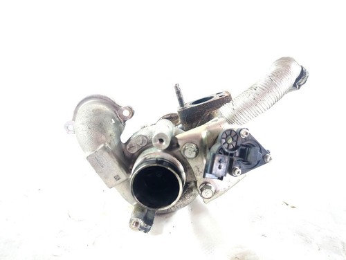 9673283680 turbina - 9673283680,