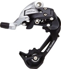 Deragliatore posteriore SRAM