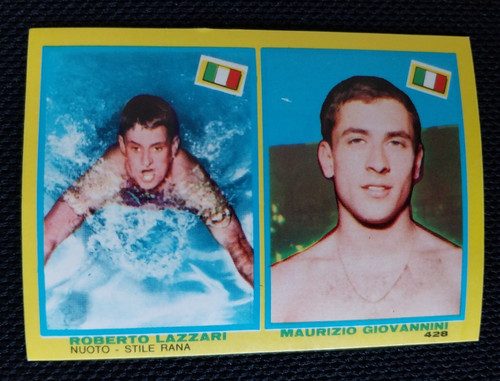 Mira tuttosport 1968 - ***mira, ***