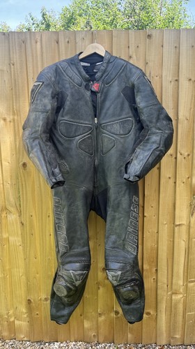 Giacca tuta moto - , dainese