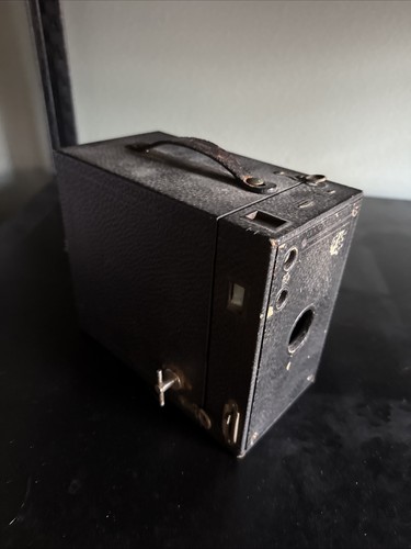 Antica kodak eastman - kodak,