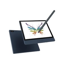 Bigme B7 7'' Color ePaper Tablet 4G Android 14 Calling better than kindle kobo