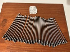 BMW R 50 60 75/5 KIT di 40 x