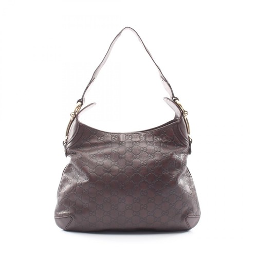 Borsa tracolla gucci - borsa, a