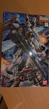 Gundam MG 1/100 XXXG-01W WING