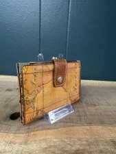 Vintage Alviero Martini Prima