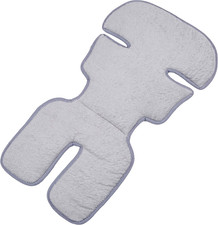 050.0030-14 Coriseduta in