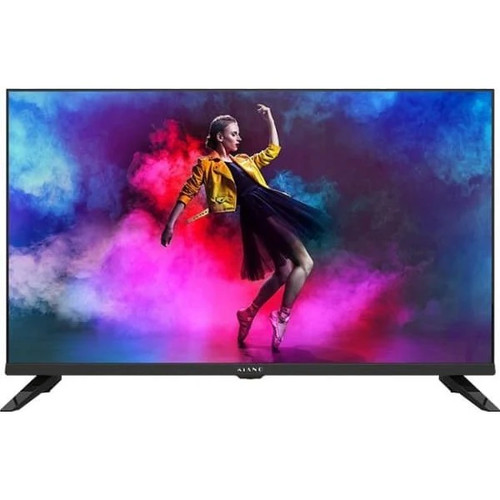 Kiano elegance smart - smart, tv