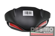 Cupolino cover strumenti MV