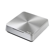 ASUS vivoPC VM42 Intel Celeron