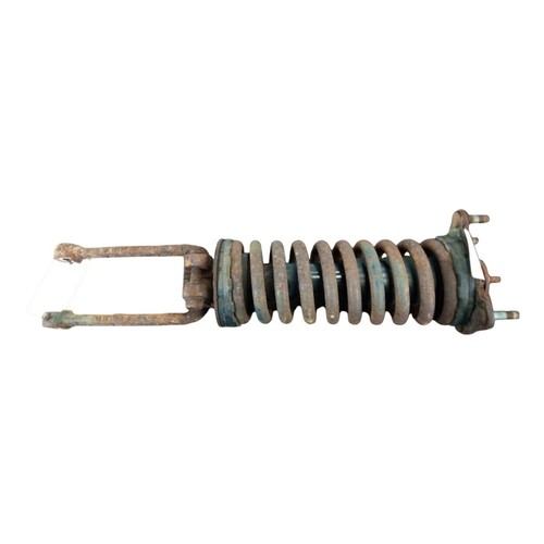 Puntone anteriore destro - , jeep