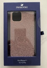 Custodia telefono originale