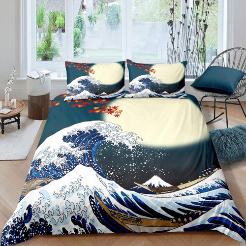 Set letto singolo in - letto,