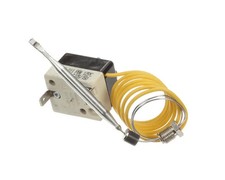 Termostato Fagor Commerciale