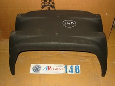 35/520 PARAFANGO POSTERIORE