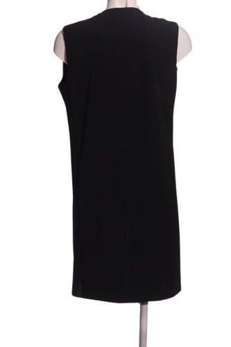 Zara cardigan donna giacca - donna,