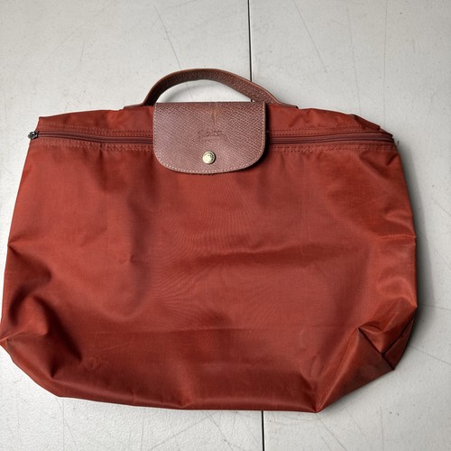 Longchamp les pliages docs - pliages,