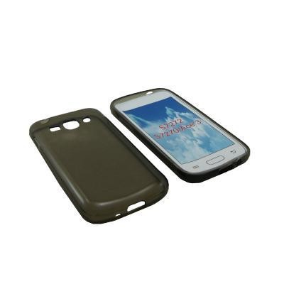 Cover per samsung galaxy - cover,