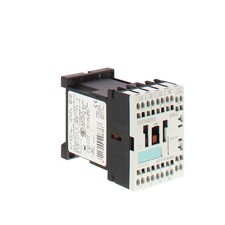 Siemens 3rt10152ab02