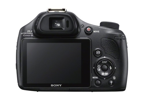 Sony cyber shot hx400 usato - hx400,