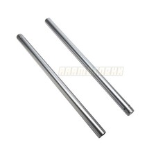 Tubo supporto forcella fork