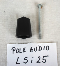 POLK AUDIO LSi25 PIEDE
