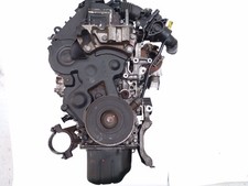 G8DA MOTORE COMPLETO / 158219